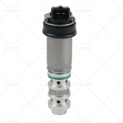 VVT Variable Timing Solenoid for BMW 535i 550i 650i 740i 750i (2008-2016)