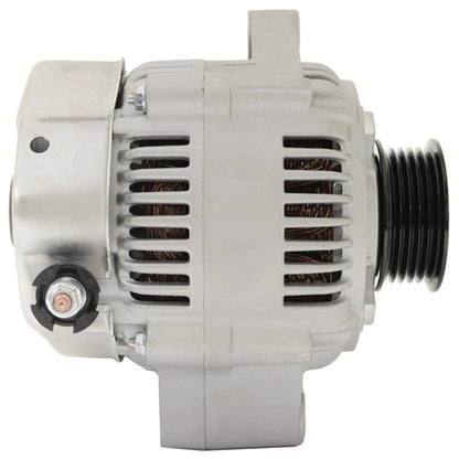 New Alternator for Toyota Corolla AE93 1989-1992 4-Cyl 1.6L 4A-GE 4A-GELC