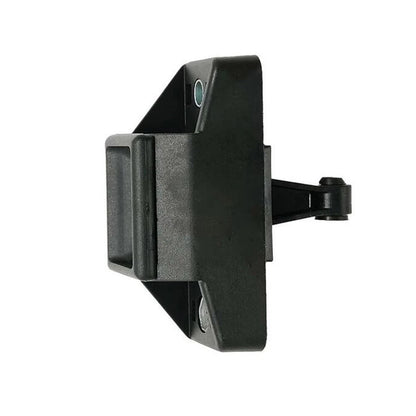 Tailgate Door Latch Lock Actuator for Renault Dacia Megane