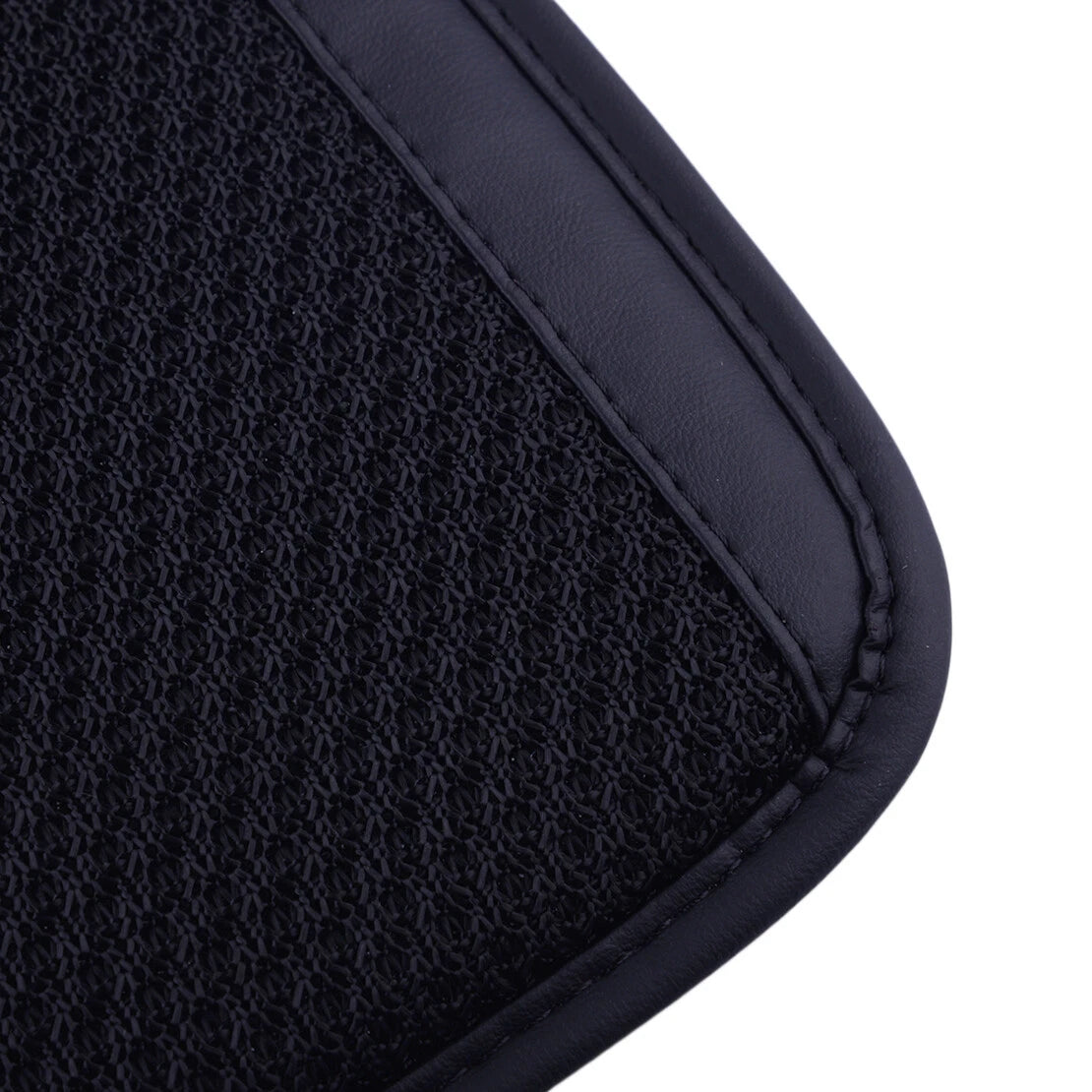 Armrest Box Pad Cover for Car Center Console Cushion Protector Accessory