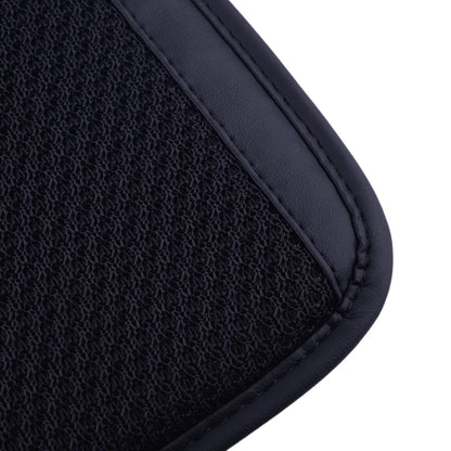Armrest Box Pad Cover for Car Center Console Cushion Protector Accessory