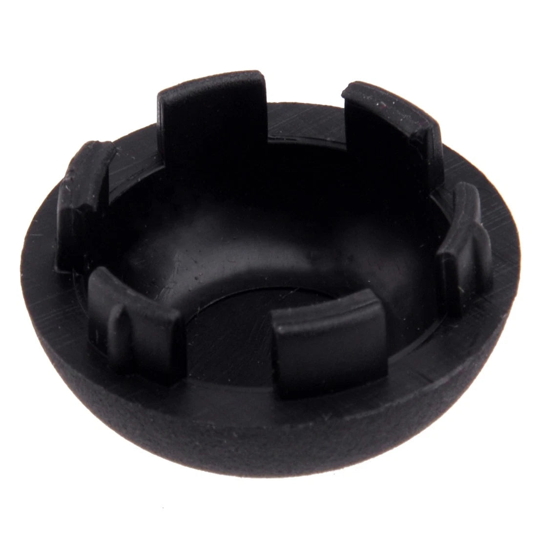 Wiper Arm Cover Cap for Nissan Quest Maxima Armada Altima (2004-2019)
