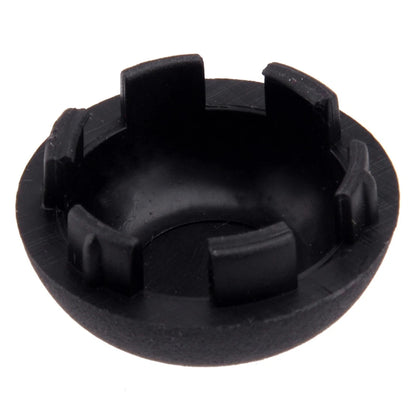 Wiper Arm Cover Cap for Nissan Quest Maxima Armada Altima (2004-2019)