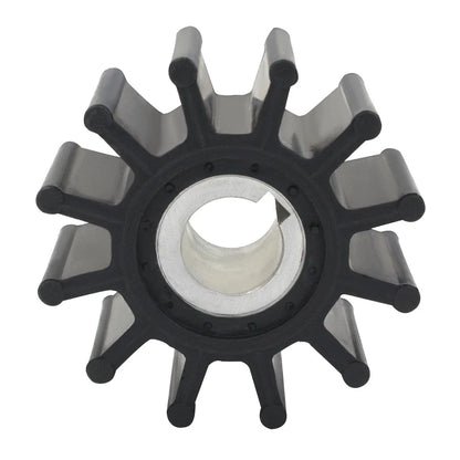 Impeller Kit for Pleasurecraft 302/351 Ford Marine Engine Water Pump