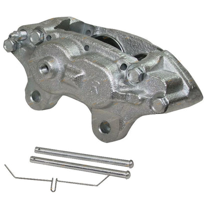 Front Right Brake Caliper for Toyota Landcruiser (1980–1989)