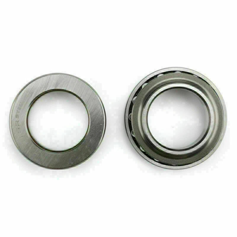 Tapered Roller Bearing Kit for Kawasaki EX250, EX500, Ninja 500 (1988-2007)