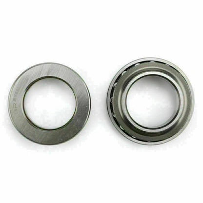 Tapered Roller Bearing Kit for Kawasaki EX250, EX500, Ninja 500 (1988-2007)