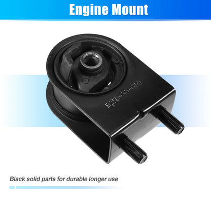 Engine Motor Mount Front Housing for Mazda ES (1999-2003)