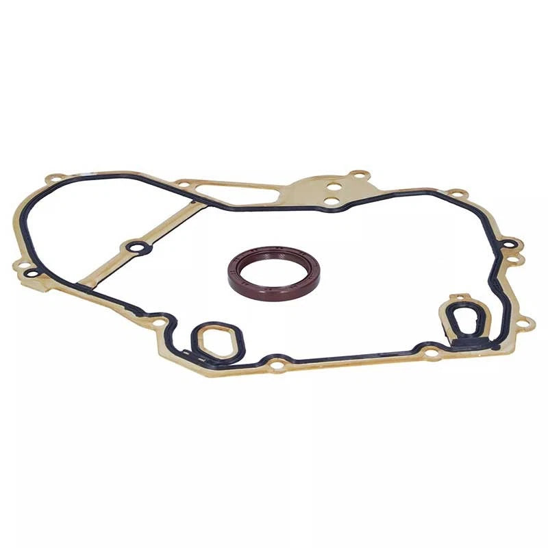 Timing Cover Gasket & Oil Seal for Holden Captiva CG 2.4L LE5 LE9 (2011-2019)