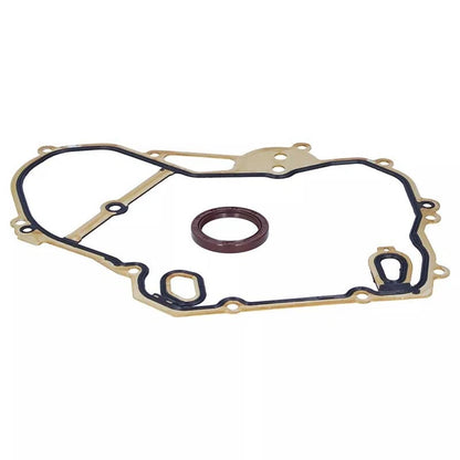 Timing Cover Gasket & Oil Seal for Holden Captiva CG 2.4L LE5 LE9 (2011-2019)