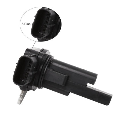 Mass Air Flow Meter MAF Sensor for Toyota 4Runner, Camry, Highlander (2001-2023)