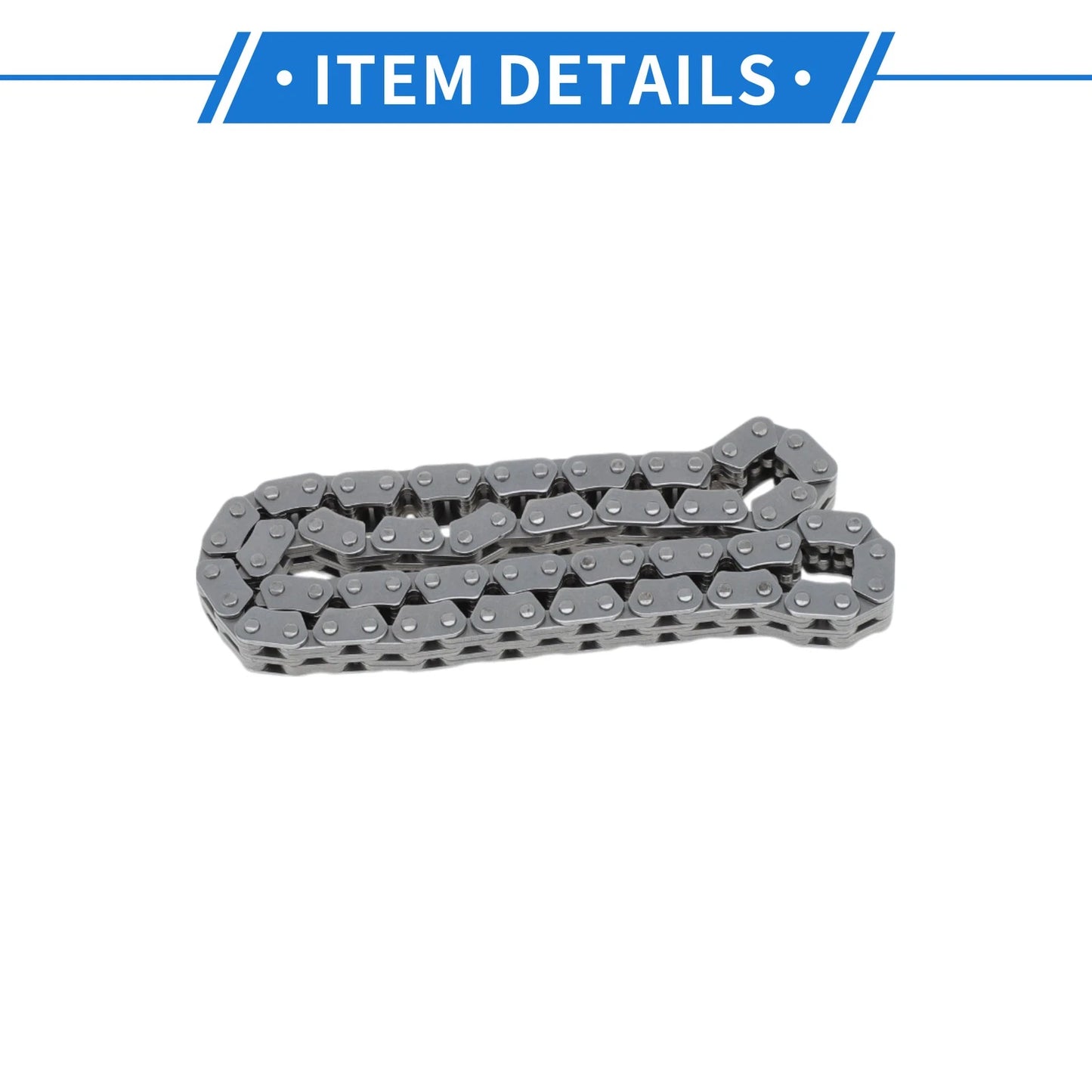 Timing Chain Kit for BMW 228i (2014-2016)
