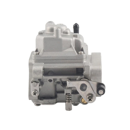 Carburetor for YAMAHA Outboard 2-Stroke E40XMH (Old Series)