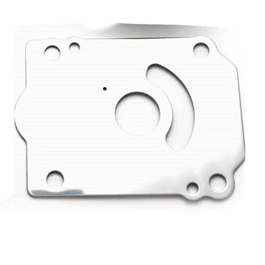 Water Pump Impeller Kit for Suzuki 150/175/200 Outboard