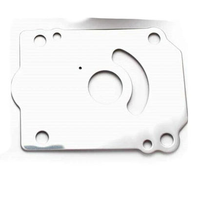 Water Pump Impeller Kit for Suzuki 150/175/200 Outboard