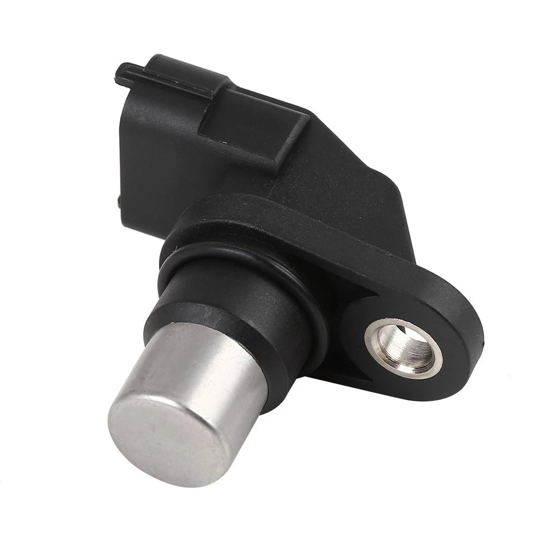 Camshaft Position Sensor for Honda Civic, Fiat (2001-2005)