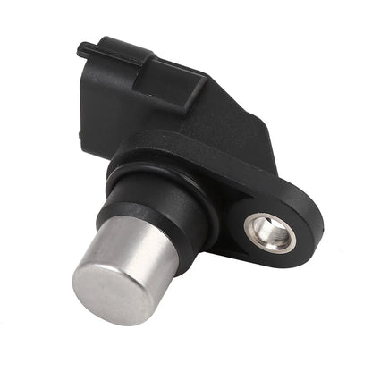 Camshaft Position Sensor for Honda Civic, Fiat (2001-2005)