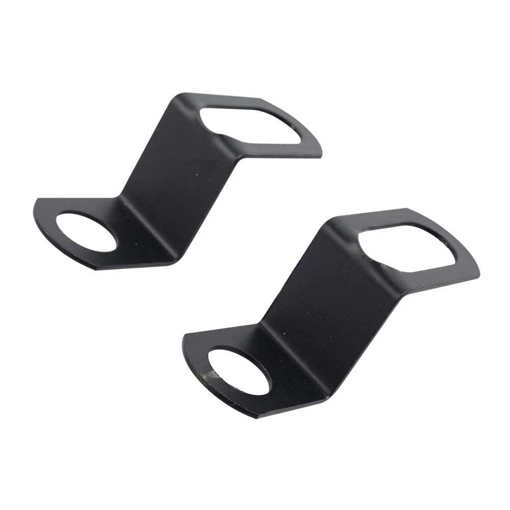 Rear Turn Signal Support Bracket for Harley Chopper Bobber Cafe Racer