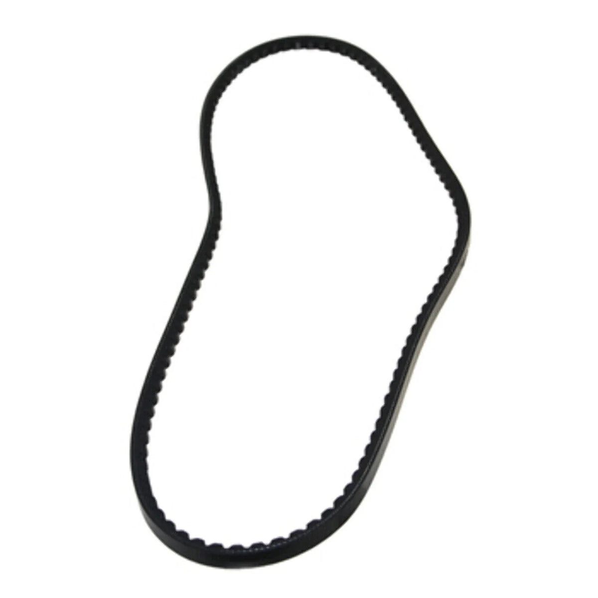 New Mercruiser 4.3L V6 V-Belt 52.5" Power Steering for Mercruiser 1996-2023