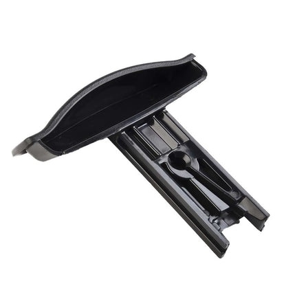 Release Handle Handbrake Lever ABS Accessory Parking Brake
