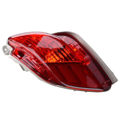 Rear Bumper Light Lamp Right Side for 2010-2015 Lexus RX270 RX350 RX450H
