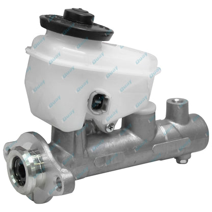 Brake Master Cylinder for Toyota RAV4 SXA10 SXA11 2.0L Petrol (1994-2000)