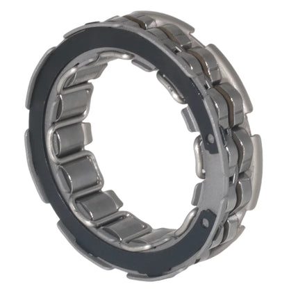 Clutch Starter One Way for Husaberg FE501 FS570 FE450 FE390 (2014-2019)