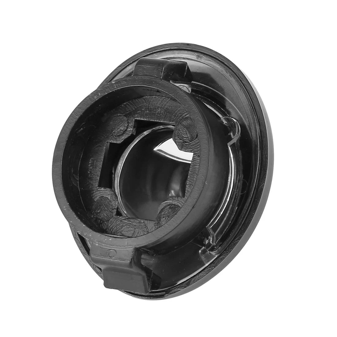 License Plate Light Tag Lamp Housing for Ford F-150 F-250 (2004-2023)