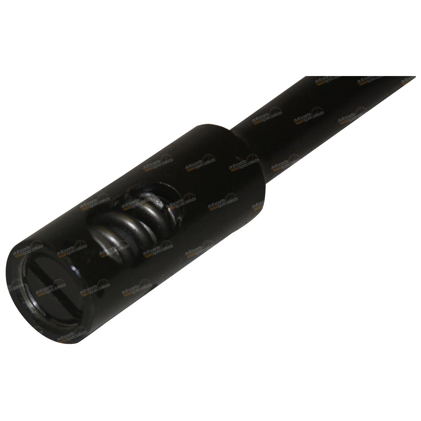 Drag Link Arm for Hilux 4x4 Hilux LN46 LN65 LN106 RN36 RN46 RN105 YN65 YN67