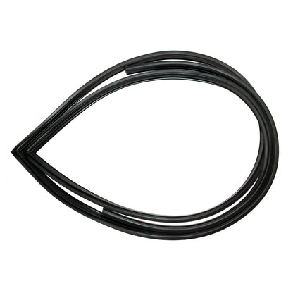 Front Windshield Moulding for Toyota 2002-2007