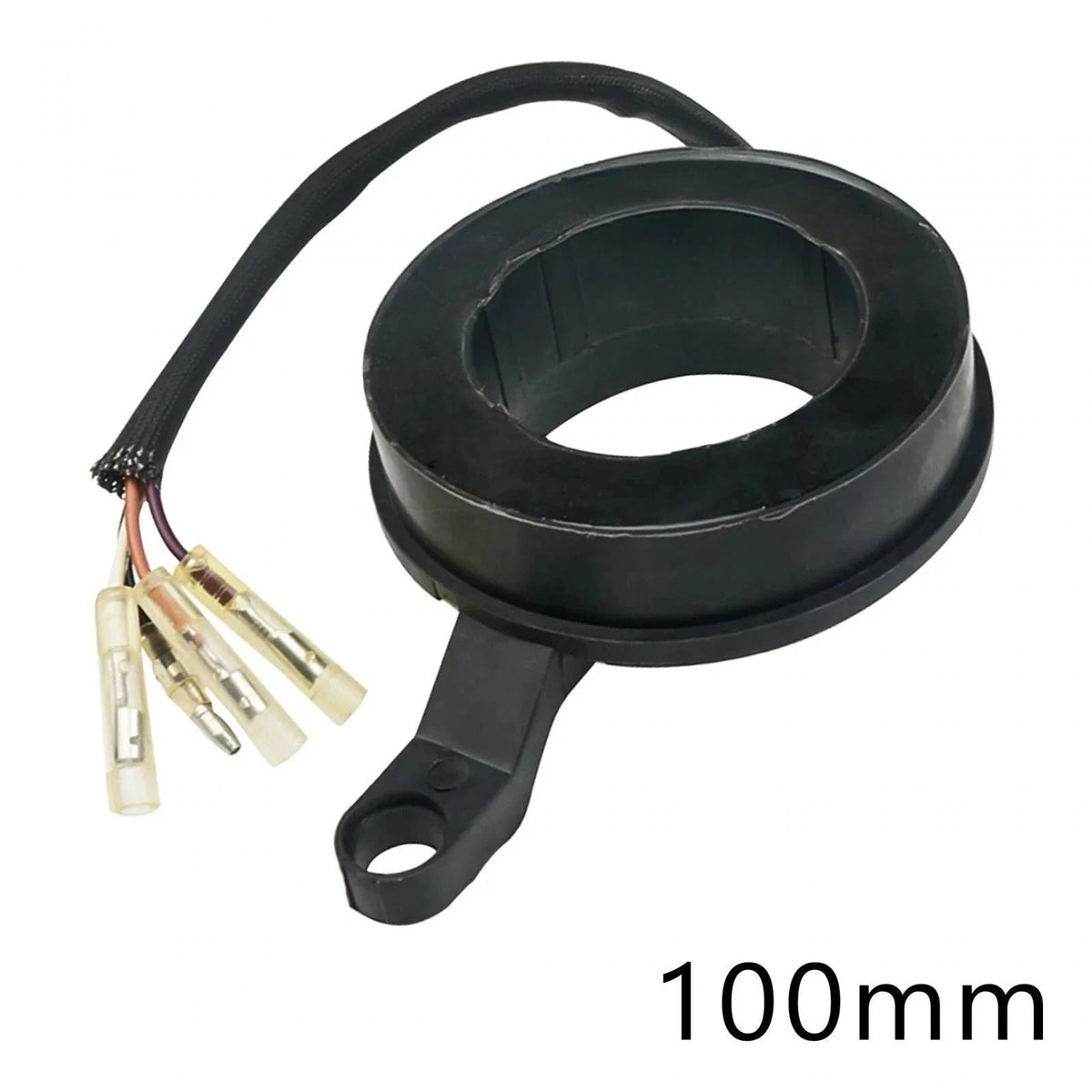 Trigger Outboard Marine Trigger Sensitive High Performance for OMC/BRP 115HP