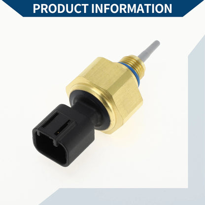 Engine Oil Pressure Sensor Switch for Chevrolet