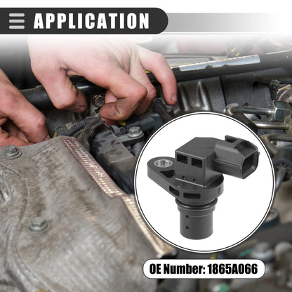 Camshaft Position Sensor  for Mitsubishi Lancer (2008-2017)