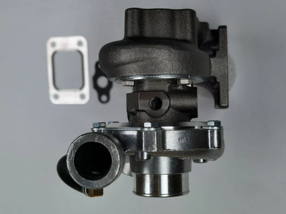 Billet Racing Turbocharger  (TB25 TB28 GT2860 GT28 GT25)