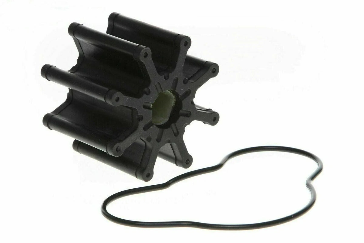 Mercruiser Bravo Sea Water Pump Impeller for 3.0L-8.2L Engines