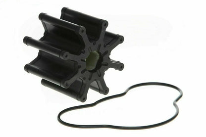 Mercruiser Bravo Sea Water Pump Impeller for 3.0L-8.2L Engines