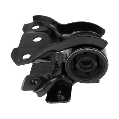 Front Lower Control Arm Bushing RH with Bracket for Honda CR-V (2002-2006)