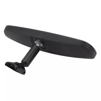 Rear View Mirror for Honda Accord (2016-2022)
