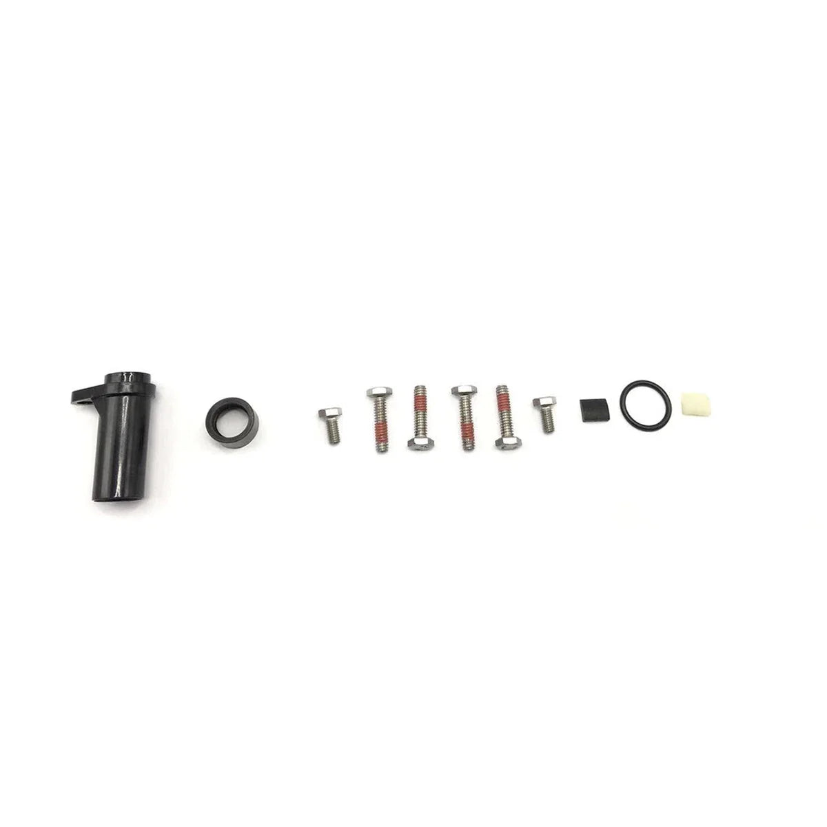 Water Pump Impeller Kit for Johnson Evinrude 60-75HP