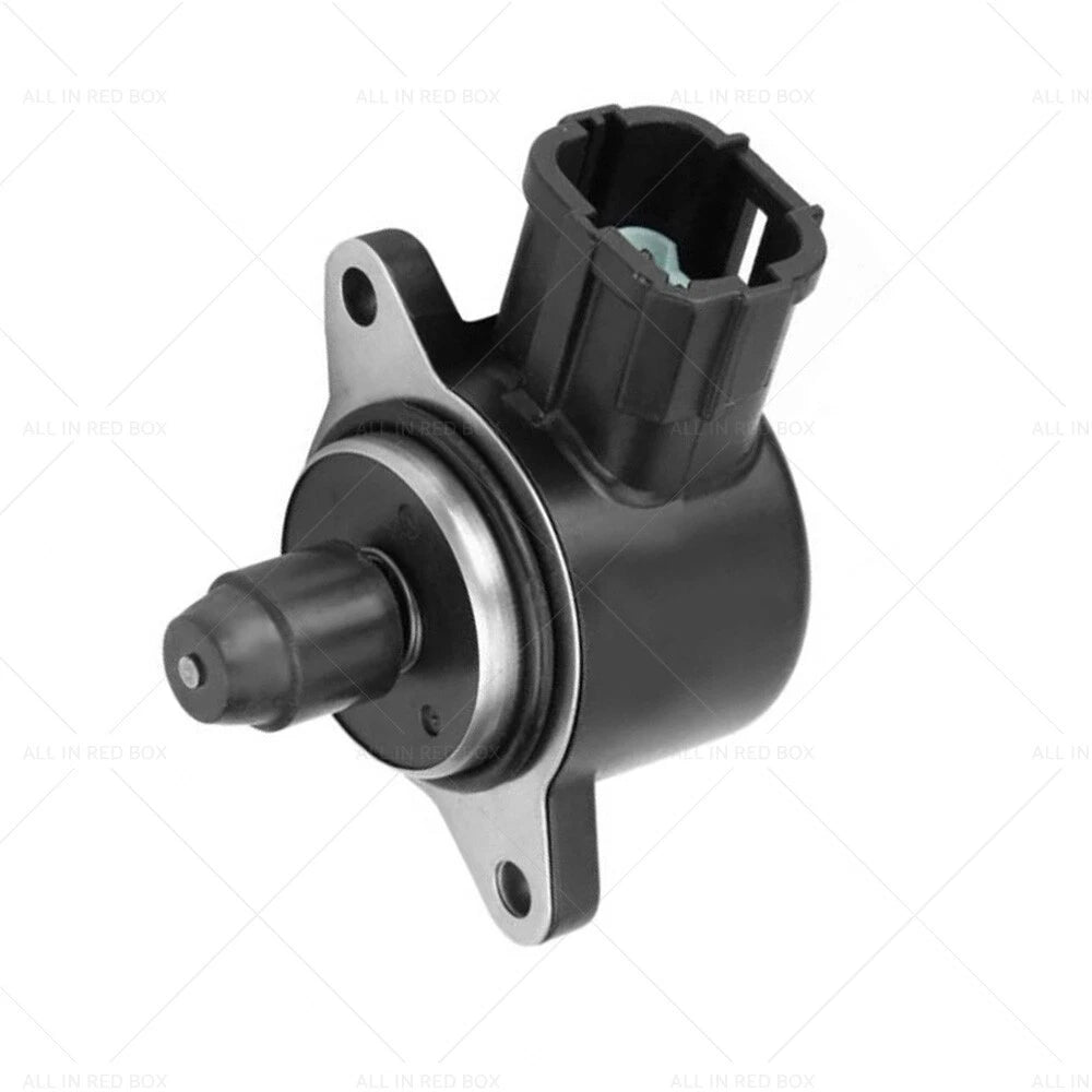 Idle Air Speed Control Valve for Nissan Pulsar N16 1.8L QG18DE (99-03)