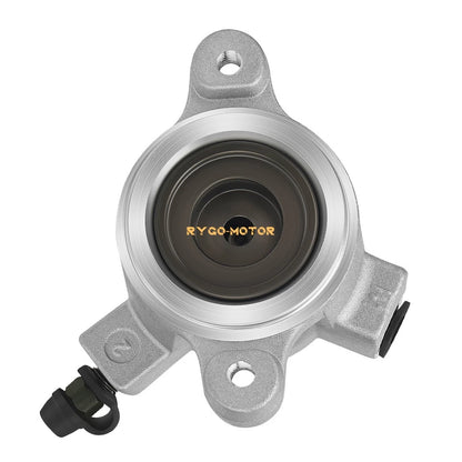 Clutch Release Slave Cylinder for Suzuki Hayab GSX1300R (2014–2020)