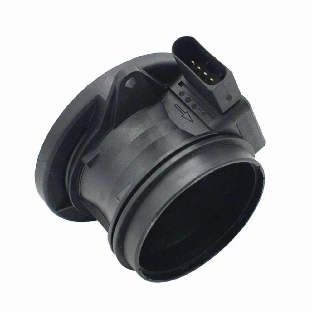 Mass Air Flow Sensor for MERCEDES BENZ CL203 CLC200 1.8L (2008-2011)