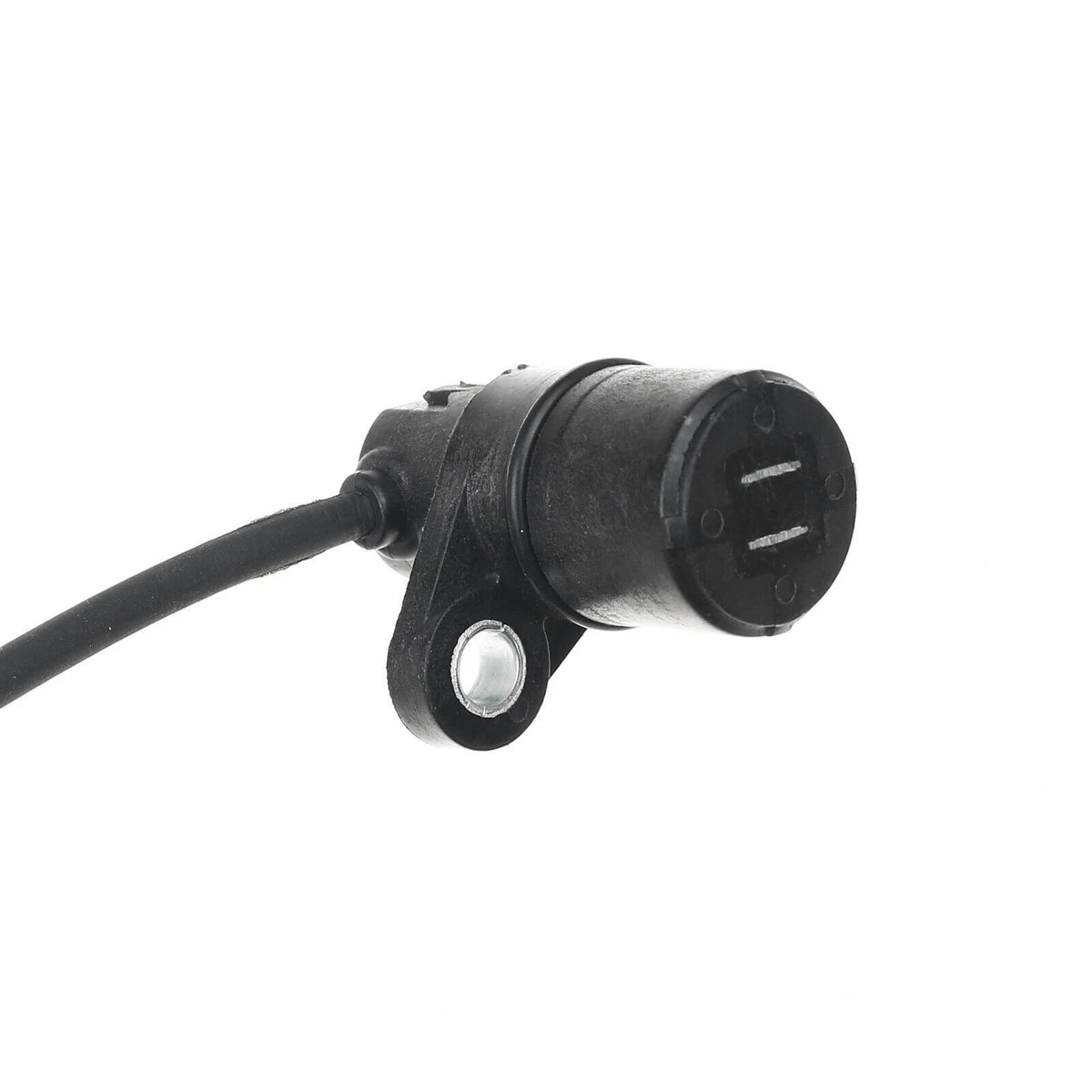 Rear Right ABS Wheel Speed Sensor for Toyota Landcruiser HDJ100 UZJ100 (1998-2007)