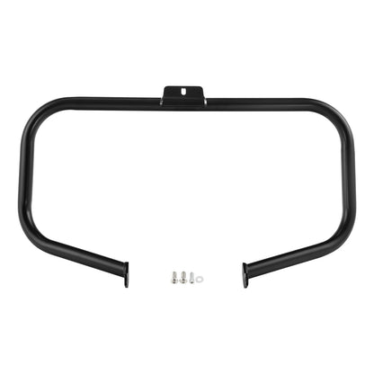 Engine Guard Highway Crash Bar for Harley Heritage Softail Fat Boy (00-17)