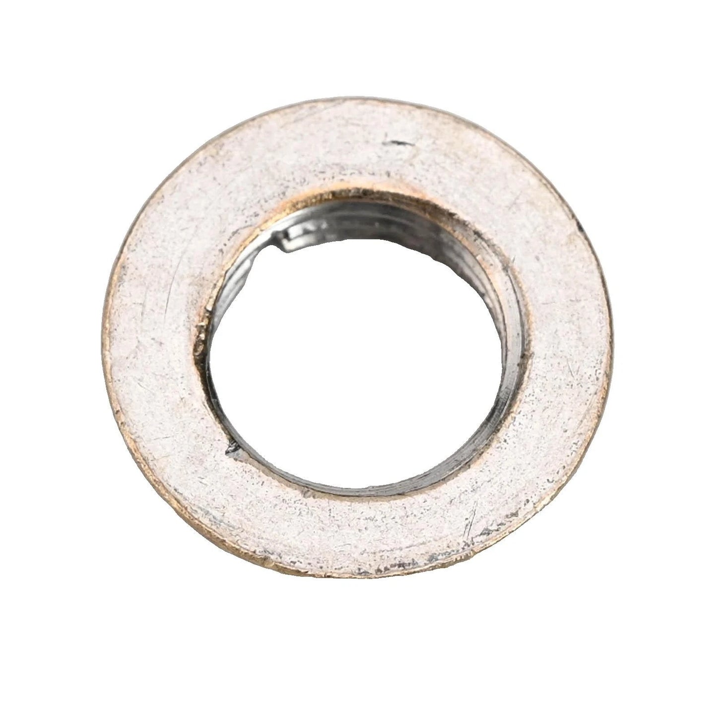 Inclusive Dashboard Control Bezels & Nuts Package for Jeep CJs (1972–1986)