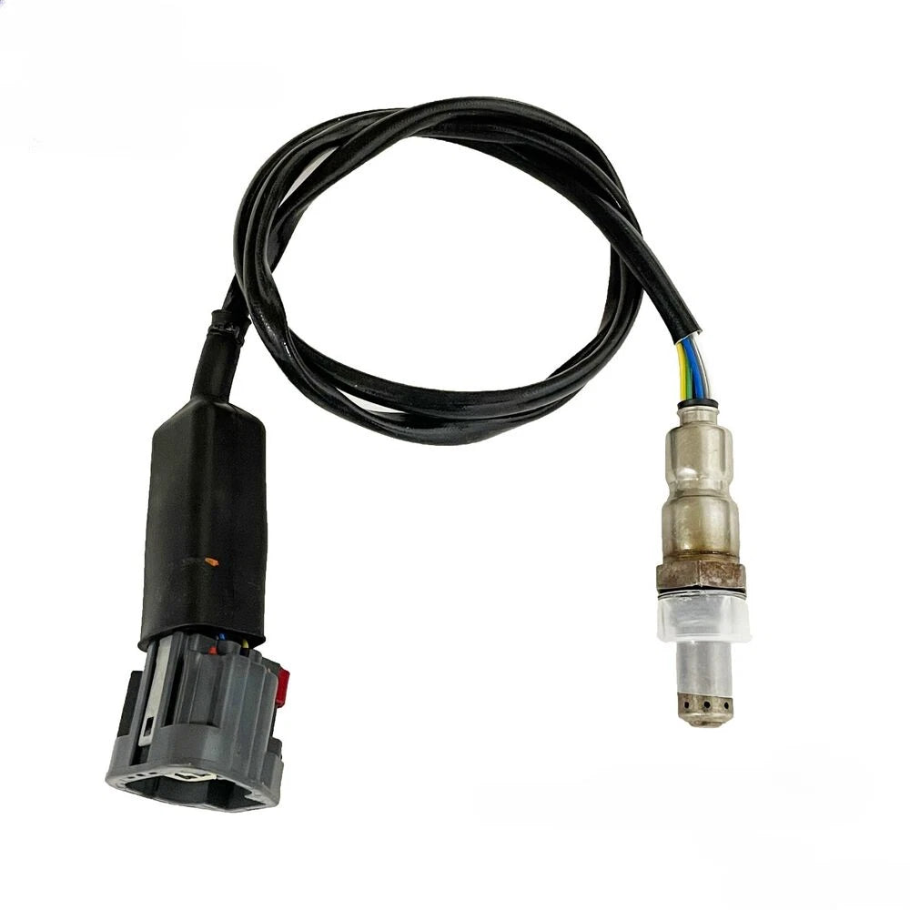 Nox Nitrogen Oxide Sensor for Ford F-250/F-350 Super Duty (2011–2024)