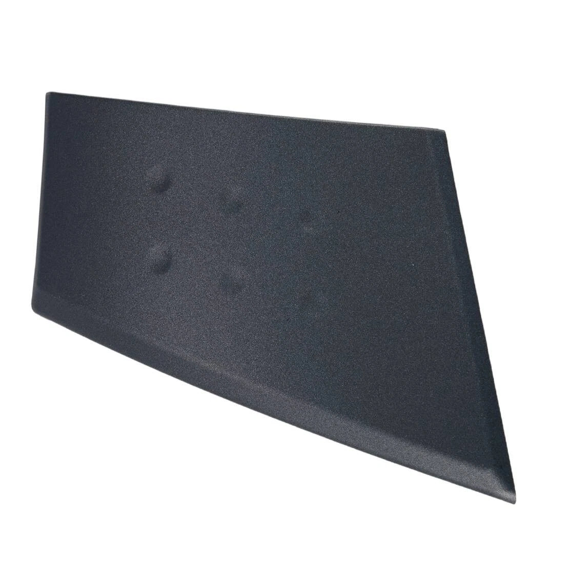 Front Left Interior Door Handle Cover Trim for Peugeot 107, Toyota Aygo (2005-2014)