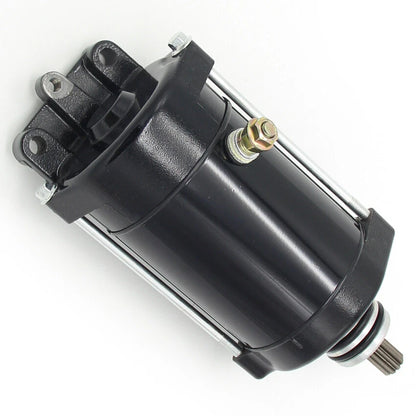 Starter for Sea-Doo GSX LTD RX DI LRV DI GTX 3D DI (1996-2004)