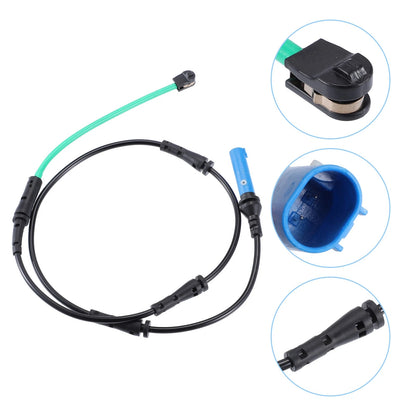 Rear Brake Pad Sensor for BMW 530i (2001-2006)