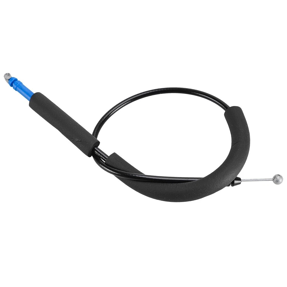 Tailgate Boot Cable for Toyota Hiace (2005-2014)